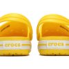 Crocs Kids Crocs Classic clog Αθλητικά σανδάλια 204537-7C1