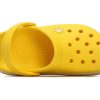 Crocs Kids Crocs Classic clog Αθλητικά σανδάλια 204537-7C1