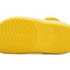 Crocs Kids Crocs Classic clog Αθλητικά σανδάλια 204537-7C1