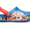 Crocs Kids Crocs Classic clog Αθλητικά σανδάλια 205509-4GX