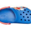 Crocs Kids Crocs Classic clog Αθλητικά σανδάλια 205509-4GX