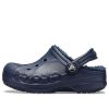 Crocs Kids Crocs Classic clog Αθλητικά σανδάλια 205977-463