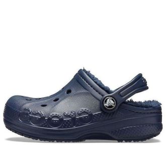 Crocs Kids Crocs Classic clog Αθλητικά σανδάλια 205977-463