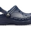 Crocs Kids Crocs Classic clog Αθλητικά σανδάλια 205977-463