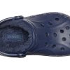 Crocs Kids Crocs Classic clog Αθλητικά σανδάλια 205977-463
