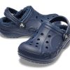 Crocs Kids Crocs Classic clog Αθλητικά σανδάλια 205977-463