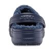 Crocs Kids Crocs Classic clog Αθλητικά σανδάλια 205977-463