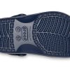 Crocs Kids Crocs Classic clog Αθλητικά σανδάλια 205977-463