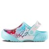 Crocs Kids Crocs Classic clog Αθλητικά σανδάλια 206167-4O9