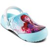 Crocs Kids Crocs Classic clog Αθλητικά σανδάλια 206167-4O9