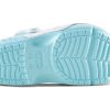 Crocs Kids Crocs Classic clog Αθλητικά σανδάλια 206167-4O9