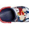 Crocs Kids Crocs Classic clog Αθλητικά σανδάλια 206740-410