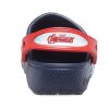 Crocs Kids Crocs Classic clog Αθλητικά σανδάλια 206740-410