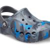 Crocs Kids Crocs Classic clog Αθλητικά σανδάλια 207017-0DA