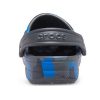 Crocs Kids Crocs Classic clog Αθλητικά σανδάλια 207017-0DA