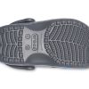 Crocs Kids Crocs Classic clog Αθλητικά σανδάλια 207017-0DA