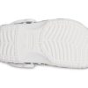 Crocs Kids Crocs Classic clog Αθλητικά σανδάλια 207017-1D1