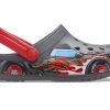 Crocs Kids Crocs Classic clog Αθλητικά σανδάλια 207074-0DA