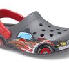 Crocs Kids Crocs Classic clog Αθλητικά σανδάλια 207074-0DA