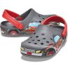 Crocs Kids Crocs Classic clog Αθλητικά σανδάλια 207074-0DA