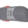 Crocs Kids Crocs Classic clog Αθλητικά σανδάλια 207074-0DA