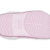 Crocs Kids Crocs Classic clog Αθλητικά σανδάλια 207075-6GD