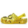 Crocs Kids Crocs Classic clog Αθλητικά σανδάλια 207209-94S