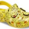 Crocs Kids Crocs Classic clog Αθλητικά σανδάλια 207209-94S
