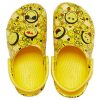 Crocs Kids Crocs Classic clog Αθλητικά σανδάλια 207209-94S