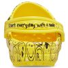 Crocs Kids Crocs Classic clog Αθλητικά σανδάλια 207209-94S