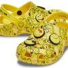 Crocs Kids Crocs Classic clog Αθλητικά σανδάλια 207209-94S