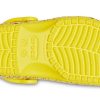 Crocs Kids Crocs Classic clog Αθλητικά σανδάλια 207209-94S