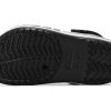 Crocs Kids Crocs Classic clog Αθλητικά σανδάλια “Black” 207020-0C4
