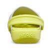 Crocs Kids Crocs Classic clog Αθλητικά σανδάλια “Grey Green” 10400-06T Crocs Kids Crocs Classic clog Αθλητικά σανδάλια “Grey Green” 10400-06T