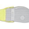 Crocs Kids Crocs Classic clog Αθλητικά σανδάλια “Grey Green” 10400-06T Crocs Kids Crocs Classic clog Αθλητικά σανδάλια “Grey Green” 10400-06T