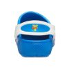 Αθλητικά σανδάλια Crocs Kids Crocs Fun Lab 207081-4JL Αθλητικά σανδάλια Crocs Kids Crocs Fun Lab 207081-4JL