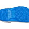 Αθλητικά σανδάλια Crocs Kids Crocs Fun Lab 207081-4JL Αθλητικά σανδάλια Crocs Kids Crocs Fun Lab 207081-4JL