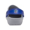 Crocs Kids Crocs Fun Lab Αθλητικά σανδάλια 207195-007