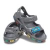 Crocs Kids CrocsOther Sports σανδάλια 206794-0DA