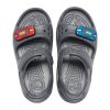 Crocs Kids CrocsOther Sports σανδάλια 206794-0DA