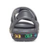 Crocs Kids CrocsOther Sports σανδάλια 206794-0DA