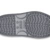 Crocs Kids CrocsOther Sports σανδάλια 206794-0DA