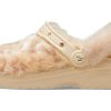 Crocs Kyary Pamyu Pamyu x Fur Sure Clog “What If?” 208266-90Η