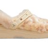 Crocs Kyary Pamyu Pamyu x Fur Sure Clog “What If?” 208266-90Η