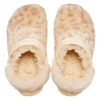 Crocs Kyary Pamyu Pamyu x Fur Sure Clog “What If?” 208266-90Η