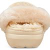 Crocs Kyary Pamyu Pamyu x Fur Sure Clog “What If?” 208266-90Η