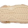 Crocs Kyary Pamyu Pamyu x Fur Sure Clog “What If?” 208266-90Η
