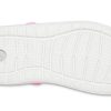 Ροζ Σανδάλια Crocs LiteRide 204592-6QV