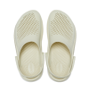 Crocs LiteRide 360  Clog “Μπεζ” 206708-2Y2