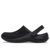 Crocs LiteRide 360  Clog “Black” 206708-060